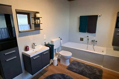 **** Casa vacanze Muders