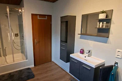 **** Casa vacanze Muders