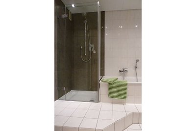 Ferienwohnung Rohm