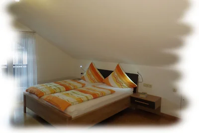 Ferienwohnung Bodensee