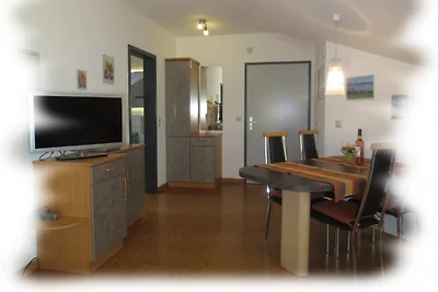 Ferienwohnung Bodensee