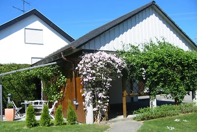 Ferienwohnung Bodensee 