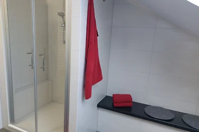 Ferienwohnung Bodensee (Fewo 2)