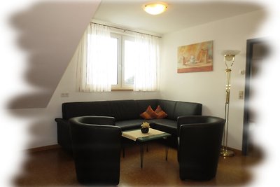 Ferienwohnung Bodensee