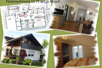 Ferienwohnung Bodensee