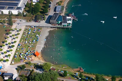 Ferienwohnung Bodensee 