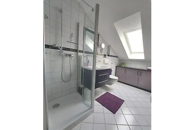 Ferienwohnung Bodensee 