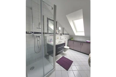 Ferienwohnung Bodensee 