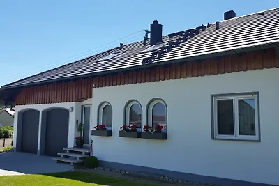 Ferienwohnung Bodensee