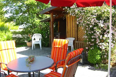Ferienwohnung Bodensee