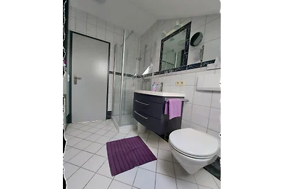 Ferienwohnung Bodensee 