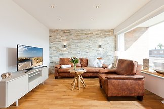 Ferienwohnung 36\08