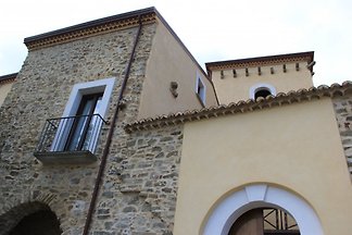 Relais Palazzo del Baglivo
