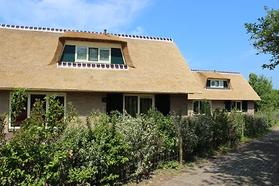 Wellness Ferienhaus 6 Personen