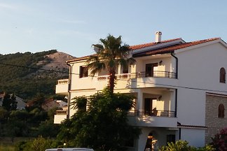 Amphora Apartments - Bleu