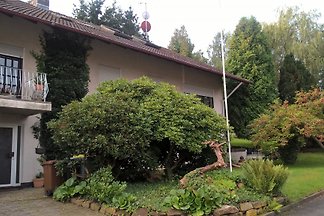 Apartamento en Sinntal