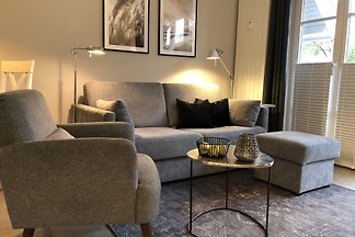 Tolle Auszeit