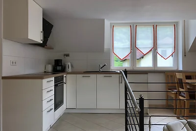 Ferienwohnungen Sommer Wachau 1
