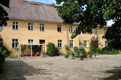Hof Dahnsdorf