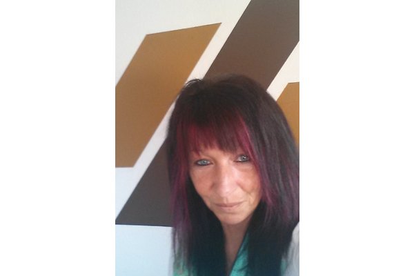 Frau T. Dannenberg Frau T. Dannenberg