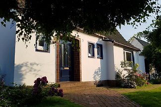 Haus Smustern