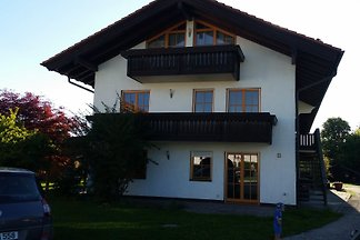 NEU: ZONO Urlaubsparadies