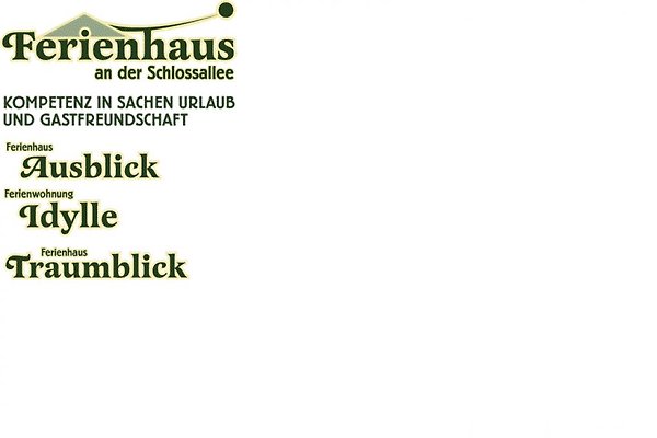 Herr M. Schulte Herr M. Schulte