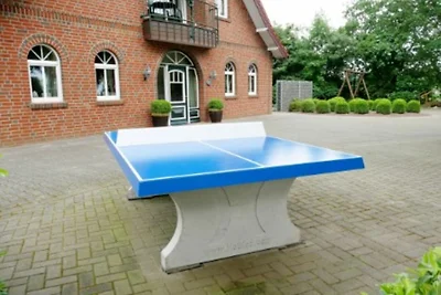 Ferienhaus-)SILVESTER kurzfr. frei!