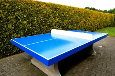 Ferienhaus-)SILVESTER kurzfr. frei!