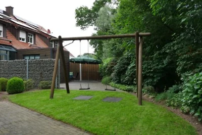 Ferienhaus-)SILVESTER kurzfr. frei!