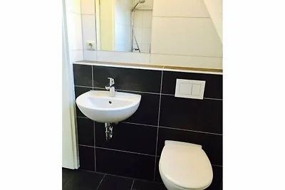 Ferienwohnung Tortuga