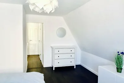 Ferienwohnung Tortuga