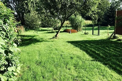 Ferienwohnung Tortuga