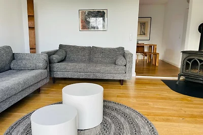 Ferienhaus Schatzinsel