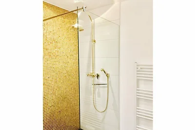 Ferienwohnung Sturmfrei