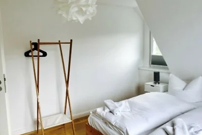 Ferienhaus Schatzinsel