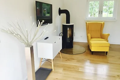 Ferienwohnung Sturmfrei