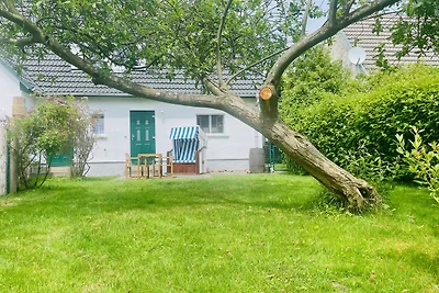 Ferienwohnung Tortuga