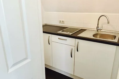 Ferienwohnung Tortuga