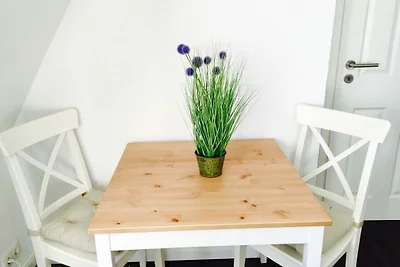 Ferienwohnung Tortuga