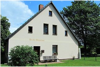 De olle Dörpschool