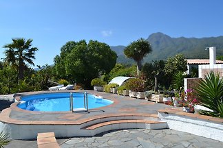 Finca Primavera