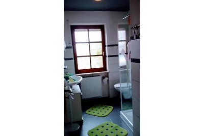 Ferienwohnung Winzerstraße