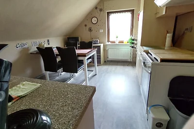 Ferienwohnung Lindenhof