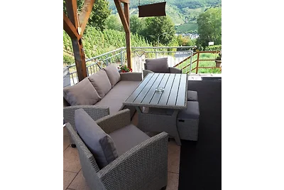 Ferienwohnung Lindenhof