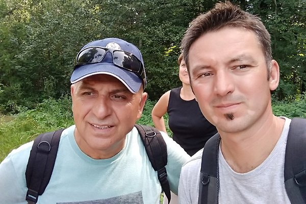 Herr T. Ceko Herr T. Ceko