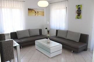 Appartamento Zarko