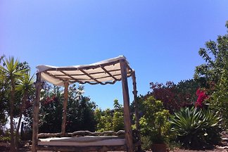 Studio Casa Tim