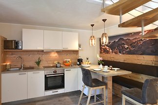 PIRCHER-MAES Appartements