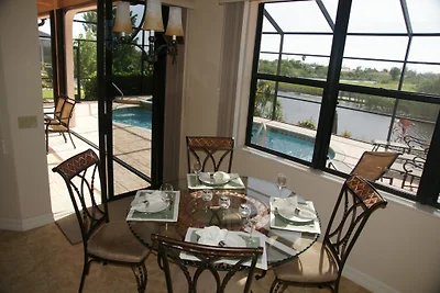 Villa Luka